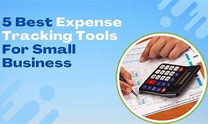 Content image for 5 Best expense tracker for small business