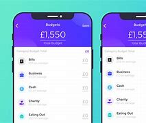 Content image for emma budgeting app review