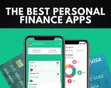 Content image for 5 Best Personal Finance Tracking App